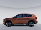 New 2025 BMW X1 xDrive28i w/ Premium Package image 2