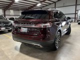Used 2019 Lincoln Nautilus Reserve image 6