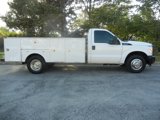 Used 2014 Ford F350 XL image 5
