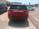 Used 2020 Ford Explorer XLT image 5