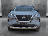 Used 2021 Nissan Rogue Platinum image 2