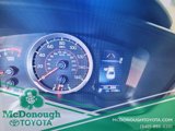 Used 2022 Toyota Corolla SE image 4