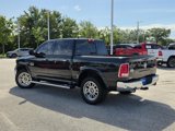 Used 2017 RAM 1500 Laramie Longhorn image 4