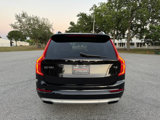 Used 2017 Volvo XC90 T5 Momentum w/ Vision Package image 4
