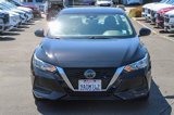 Used 2022 Nissan Sentra SV image 6
