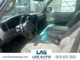 Used 2000 Toyota Tundra SR5 image 2