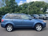 Used 2010 Subaru Forester 2.5X Premium image 6