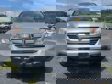 Used 2009 Honda CR-V EX-L image 2