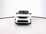 Used 2024 Land Rover Discovery Sport S image 2