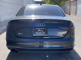 Used 2016 Audi A4 2.0T Premium image 2