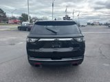 Used 2018 Chevrolet Traverse Premier w/ Redline Edition image 6