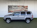 Used 2014 Jeep Patriot Sport w/ Power Value Group image 2