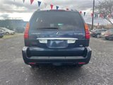 Used 2004 Lexus GX 470 image 6
