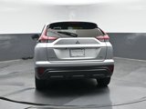 Used 2023 Mitsubishi Eclipse Cross LE image 3