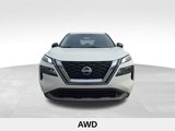 Used 2023 Nissan Rogue S image 4