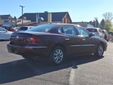 Used 2006 Buick LaCrosse CXL w/ Chrome Appearance Package image 5