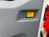 Used 2018 Ford Transit 350 XLT image 5