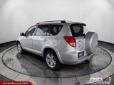 Used 2007 Toyota RAV4 Sport image 3