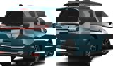 New 2025 Chrysler Pacifica Limited image 2