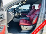 Used 2019 Dodge Durango R/T w/ Blacktop Package image 3