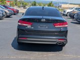 Used 2018 Kia Optima LX image 5