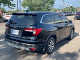 Used 2021 Honda Pilot EX-L image 5