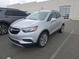 Used 2019 Buick Encore Preferred image 6