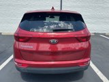 Used 2019 Kia Sportage LX image 5