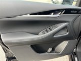 New 2025 INFINITI QX60 Pure w/ Cargo Package image 5