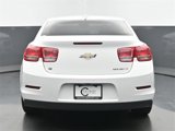 Used 2015 Chevrolet Malibu LT w/ Power Convenience Package image 5