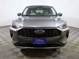 Certified 2023 Ford Escape Active image 3