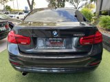Used 2016 BMW 320i Sedan image 5