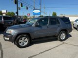 Used 2004 Toyota 4Runner Sport image 2