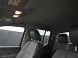 Used 2017 Nissan Frontier SL image 2