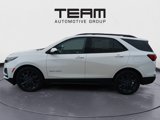 Used 2024 Chevrolet Equinox RS w/ LPO, Floor Liner Package image 4