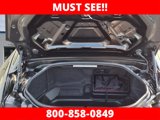 Used 2017 MAZDA MX-5 Miata RF Grand Touring image 5