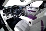 Used 2024 Rolls-Royce Ghost image 4
