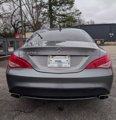 Used 2016 Mercedes-Benz CLA 250 image 6
