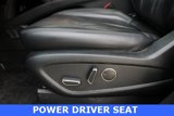 Used 2019 Lincoln Nautilus Reserve w/ Cargo Utility Package image 5
