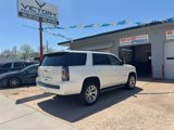 Used 2015 GMC Yukon SLT w/ Open Road Package image 6