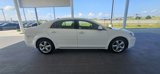 Used 2012 Chevrolet Malibu LT image 5
