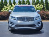 Used 2019 Lincoln MKC Premiere image 5