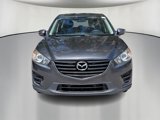 Used 2016 MAZDA CX-5 Sport image 2
