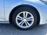 Used 2017 Chevrolet Cruze LT image 4
