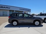 Certified 2022 Subaru Forester image 2