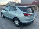 Used 2022 Chevrolet Equinox LT image 5