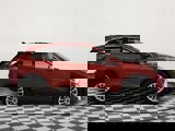 Used 2020 Ford Escape SE image 2