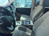 Used 2016 Dodge Grand Caravan SXT w/ Rear Park Assist Package image 5