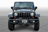 Used 2013 Jeep Wrangler Rubicon image 3