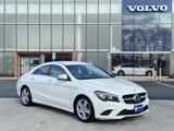 Used 2015 Mercedes-Benz CLA 250 image 4